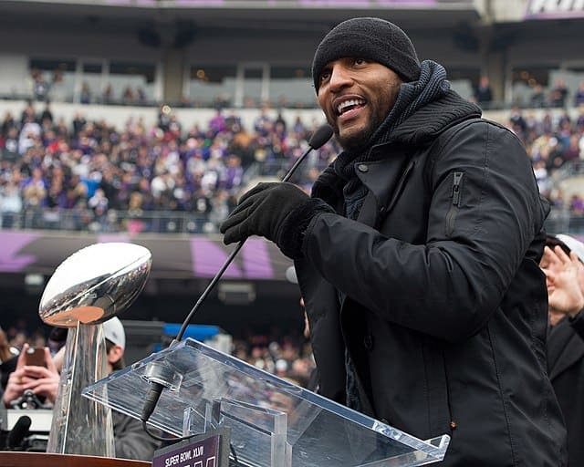 spotcovery-former-nfl-player-ray-lewis-best-nfl-draft-picks-in-history