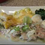 spotcovery-fish-and-fungi-recipe-from-the-Virgin-Islands