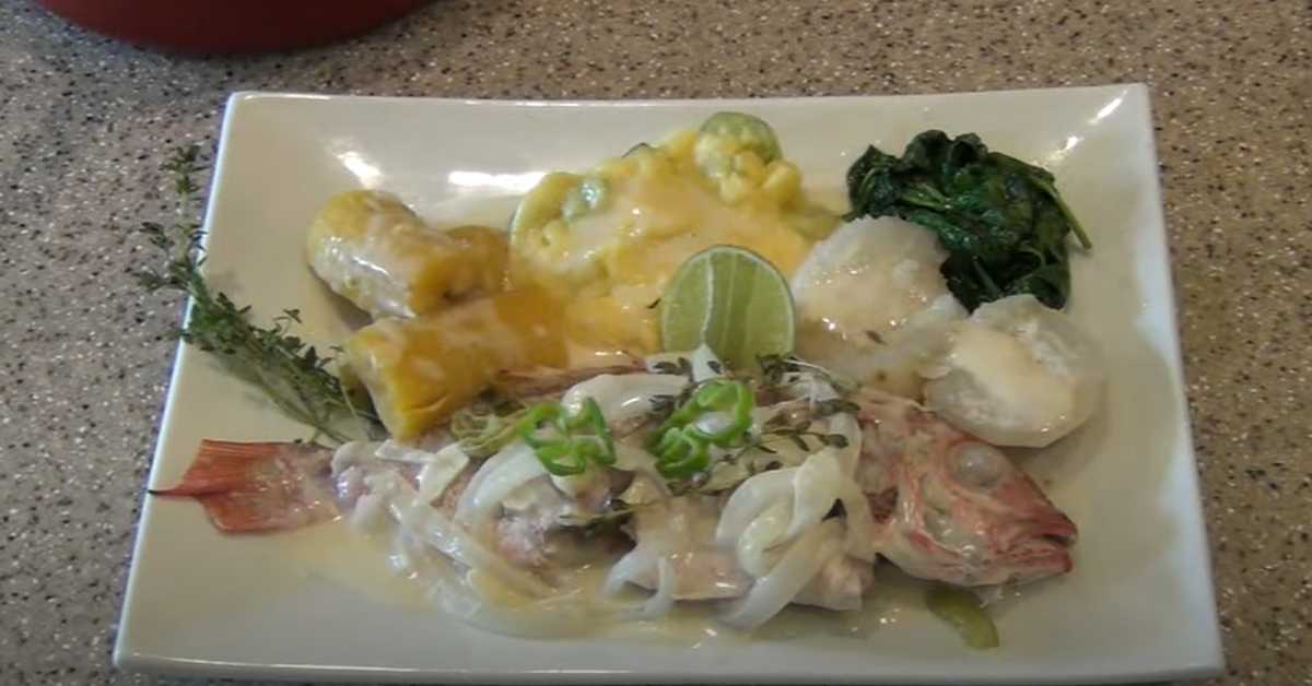 spotcovery-fish-and-fungi-recipe-from-the-Virgin-Islands