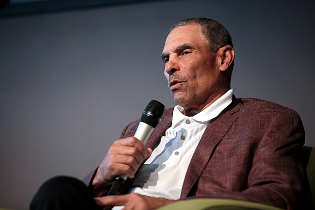 spotcovery-why-herm-edwards-isnt-in-the-hall-of-fame