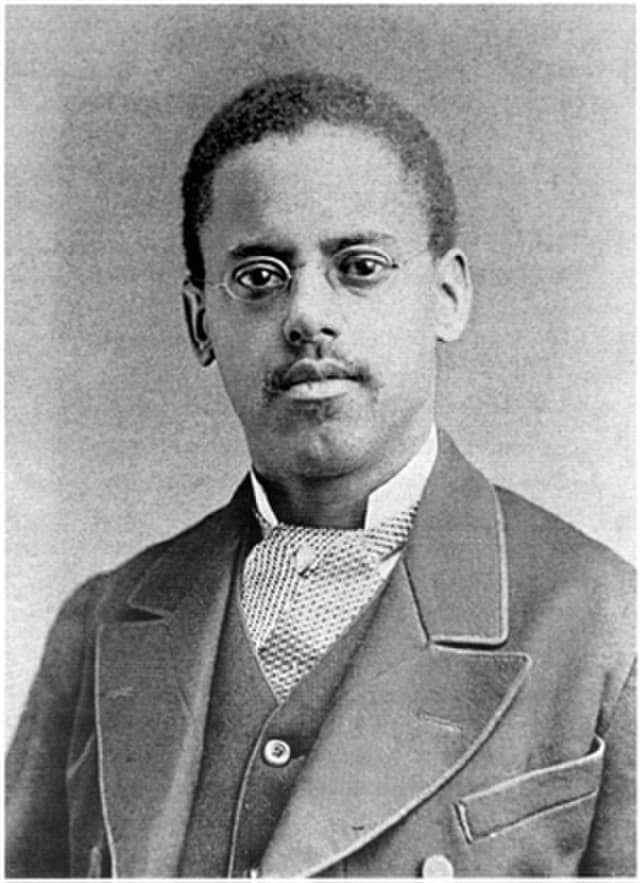 spotcovery-the-portrait-of-lewis-latimer-lewis-latimer-get-to-know-why-he-was-more-than-an-inventor