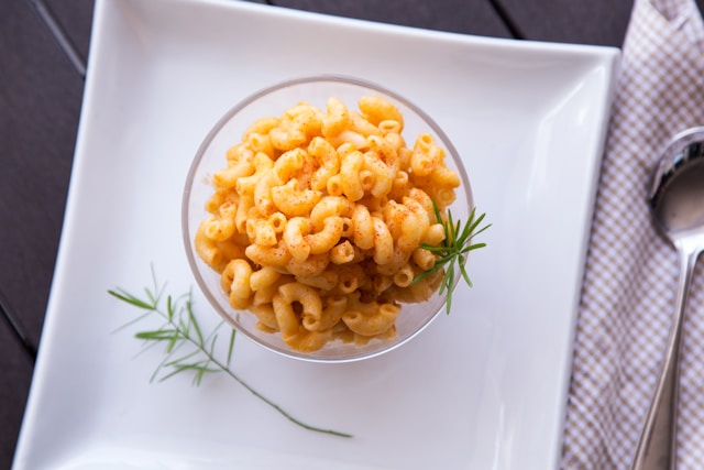 discover-eat-mac-and-cheese-think-james-hemings-thomas-jefferson’s-chef