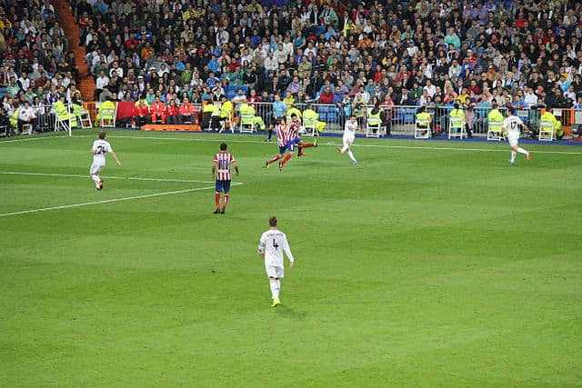 9 Best Champions League Games You Can Watch Tirelessly
