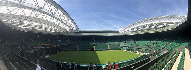 spotcovery-a-view-of-wimbledon-center-court-8-best-tennis-matches-of-all-time-to-rewatch