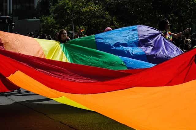 spotcovery-when-was-pride-month-created-history-and-evolution-of-the-celebrations
