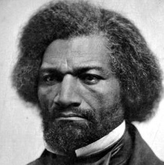spotcovery-discover-9-unknown-facts-about-frederick-douglass