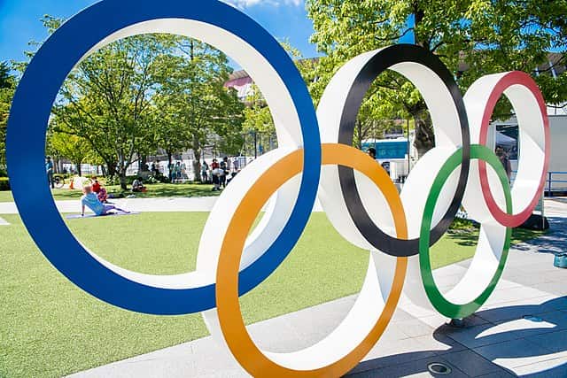 spotcovery-olympic-rings discontinued-olympic-sports-14-events-dropped-from-the-summer-games