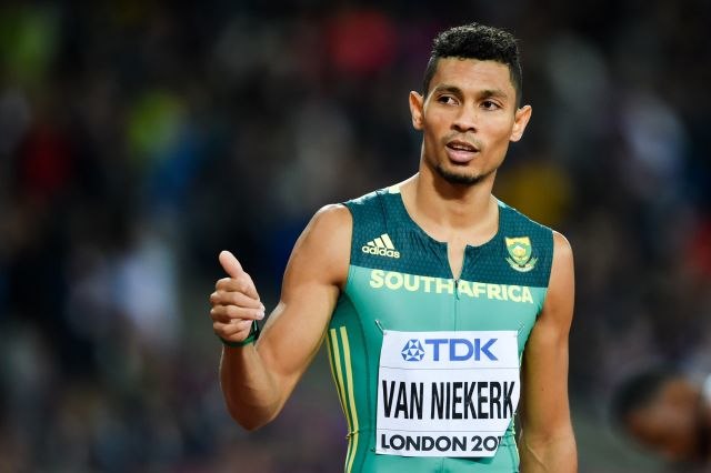 spotcovery-south-african-runner-wayde-van-niekerk-at-a-competition-wayde-van-niekerk’s-net-worth-how-much-does-he-earn