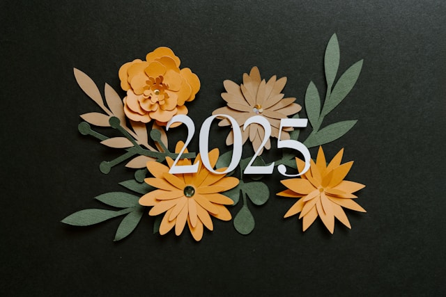 spotcovery-assorted-flowers-with-the-year-2025-exciting-major-events-2025-events-to-look-forward-to-this-year