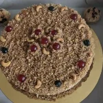 spotcovery-a-curacaon-bolo-di-cashupete-recipe-bolo-di-kashupete-cashew-cake-curacaos-beloved-celebrations-cake
