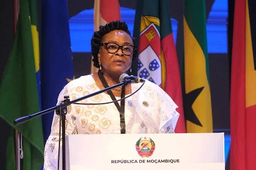 Spotcovery-CPLP Urges Member States to Establish Electoral Observation Missions