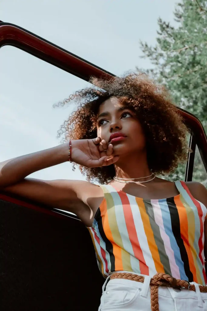 15 Essentials for Building the Perfect Capsule Wardrobe That’ll Take You Anywhere