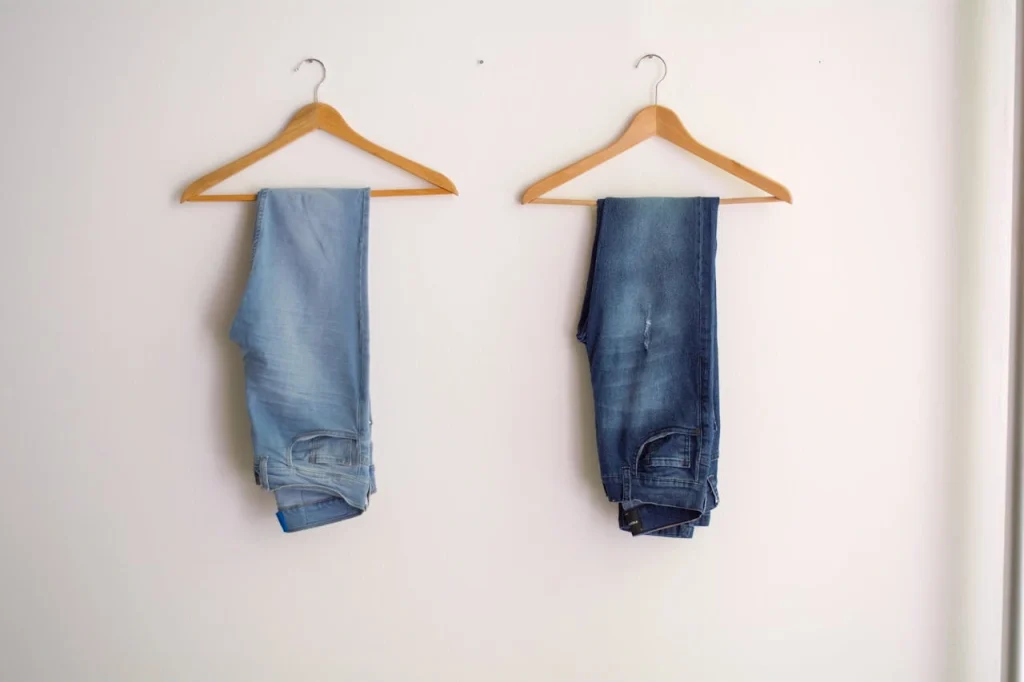 15 Essentials for Building the Perfect Capsule Wardrobe That’ll Take You Anywhere