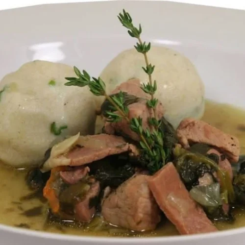 spotcovery-recipe-fungee-pepperpot-antigua-and-barbudas-hearty-national-dish