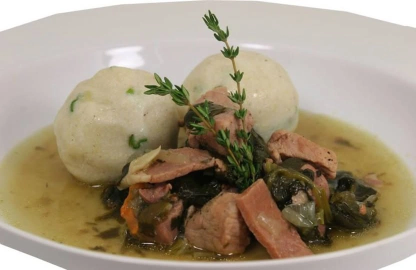 spotcovery-recipe-fungee-pepperpot-antigua-and-barbudas-hearty-national-dish