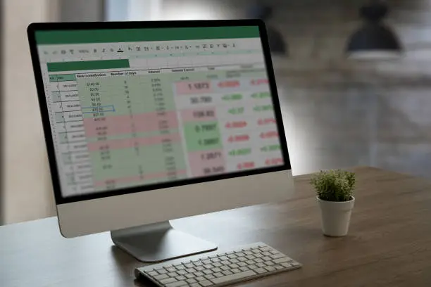 MS Excel spotcovery-how-to-use-microsoft-excel-a-complete-beginners-guide-to-mastering-spreadsheets