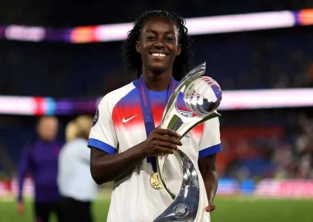 spotcovery-who-is-michelle-agyemang-interesting-details-about-the-euro-star