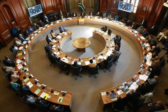 National-Dialogue- (1) Spotcovery-National Dialogue to Go Ahead Despite Fierce Criticism
