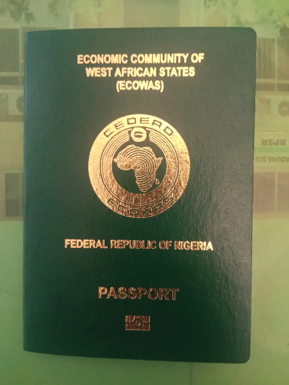 spotcovery-how-to-get-a-passport-in-nigeria-your-getway-to-international-travel