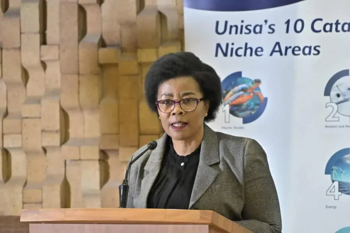 Spotcovery-LenkaBula Challenges Academics, Policy Makers to Reflect on the Role of Education in Fighting Poverty Amid Digitisation