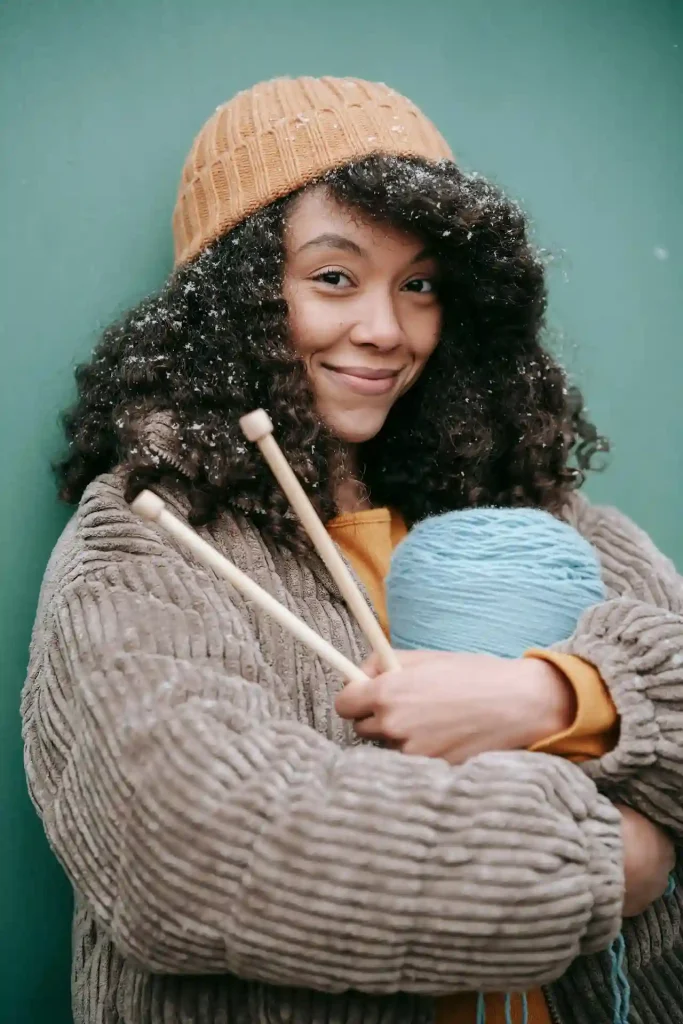 How Do I Make My House Warmer in Winter? Simple Tips to Keep the Cold Out and Comfort In