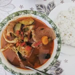 spotcovery-recipe-authentic-cow-foot-soup-from-trinidad-tobago-rich-hearty-and-full-of-caribbean-flavor