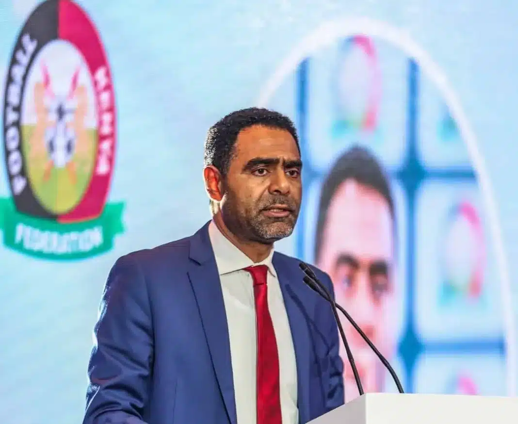 Kenyan Players Banned for 365 Days, Not 365 Years! Spotcovery-kenyan-players-banned-for-365-days-not-365 Years!