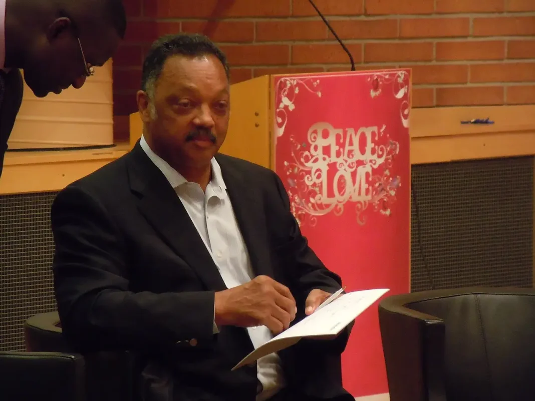 Is Jesse Jackson Still Alive? A Look at the Life, Legacy, and Current Status of the Civil Rights Leader spotcovery-is-jesse-jackson-still-alive-a-look-at-the-life-legacy-and-current-status-of-the-civil-rights-leader