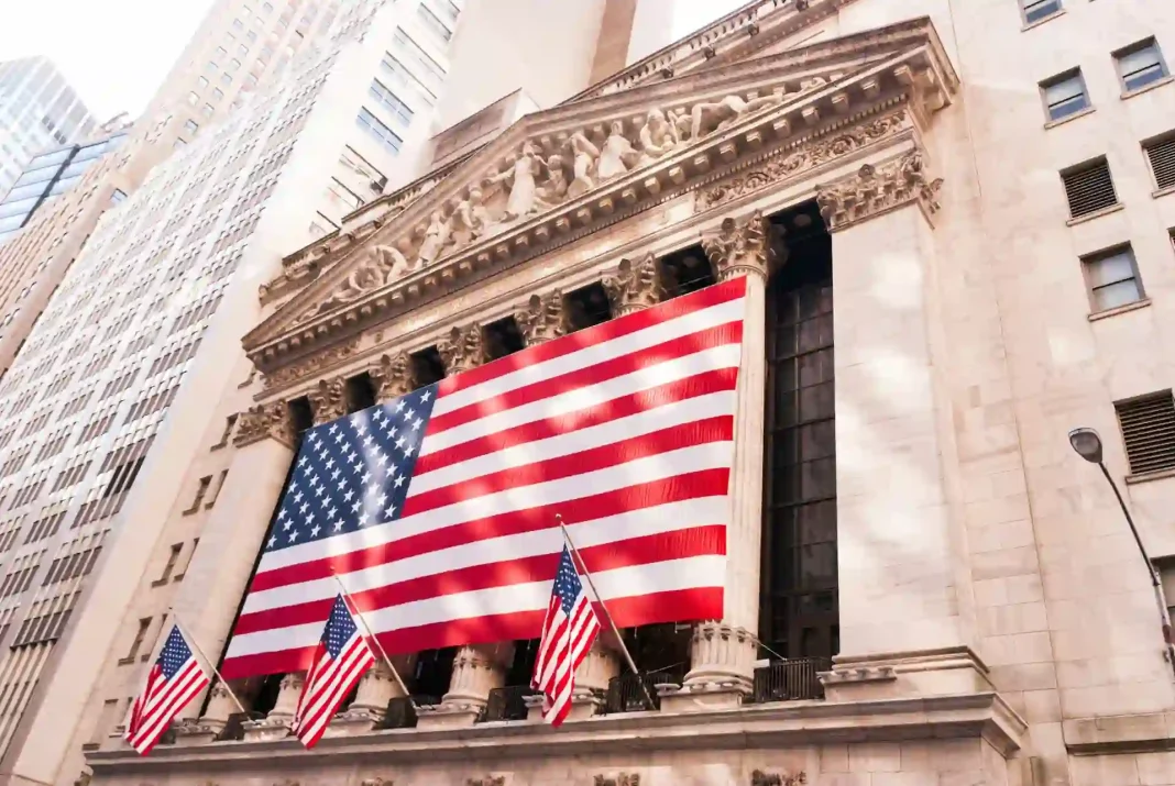 What are the Major US Stock Markets? spotcovery-what-are-the-major-us-stock-markets