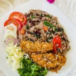 spotcovery-authentic-cook-up-rice-guyana-recipe-traditional-caribbean-one-pot-meal
