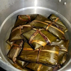 spotcovery-dukuna-antigua-jamaica-recipe-a-traditional-caribbean-sweet-dumpling
