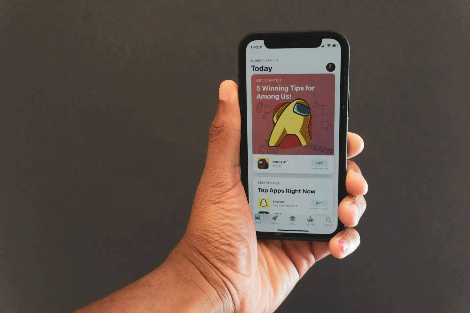 spotcovery-best-mental-health-apps-for-anxiety-and-stress-management